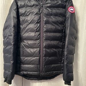 Canada Goose Woman’s style 5055L